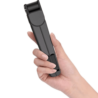 Suporte de Mesa Multi Função X02 para Celular, Tablet, Notebook Laptop