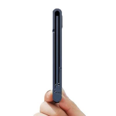 Suporte de Mesa para Celular e Tablet Zore L315