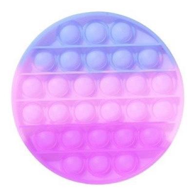 Pop It Fidget Muda Cor No Sol – Atacado