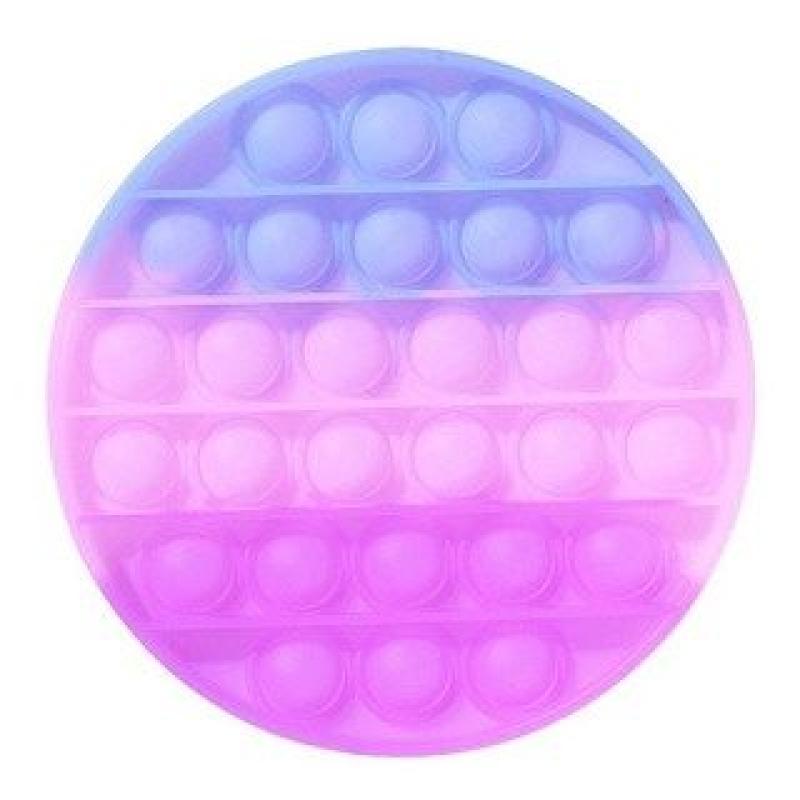Pop It Fidget Muda Cor No Sol – Atacado