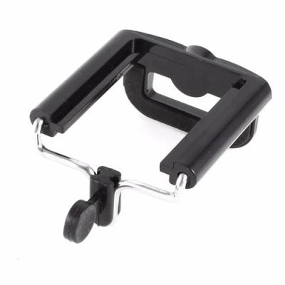 Adaptador Para Colocar Celular em Tripé ou Bastão Extensor