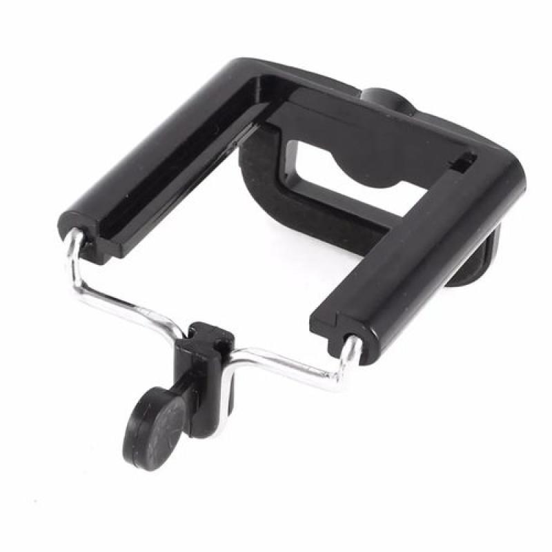 Adaptador Para Colocar Celular em Tripé ou Bastão Extensor