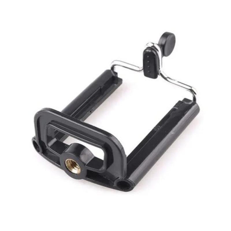 Adaptador Para Colocar Celular em Tripé ou Bastão Extensor