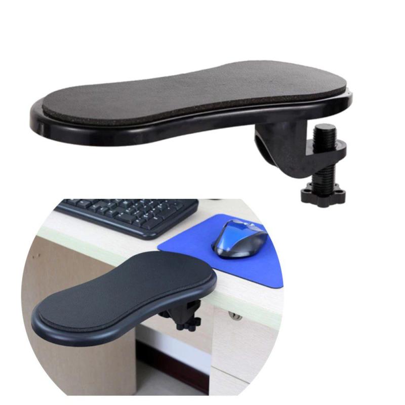 Apoio de Mesa Para Antebraço Ergonômico