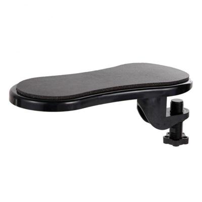 Apoio de Mesa Para Antebraço Ergonômico