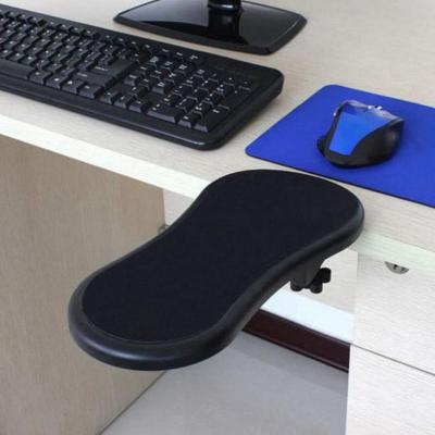 Apoio de Mesa Para Antebraço Ergonômico
