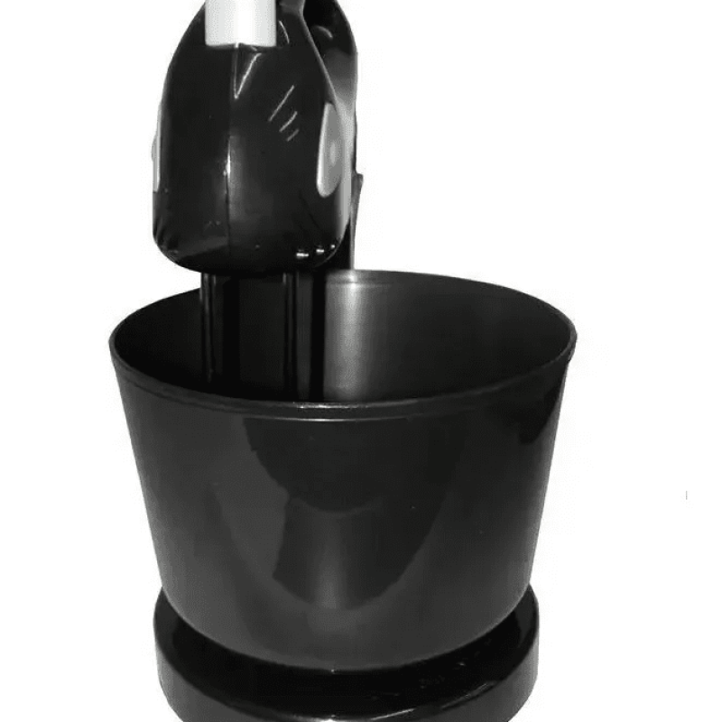 Batedeira de Mesa Confeitaria 7 Velocidades Cozinha 110v