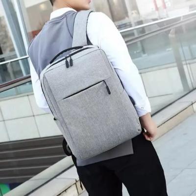 Mochila de Viagem para Notebook e Bagagem de Bordo