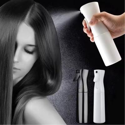Borrifador Névoa Spray Pulverizador Continuo