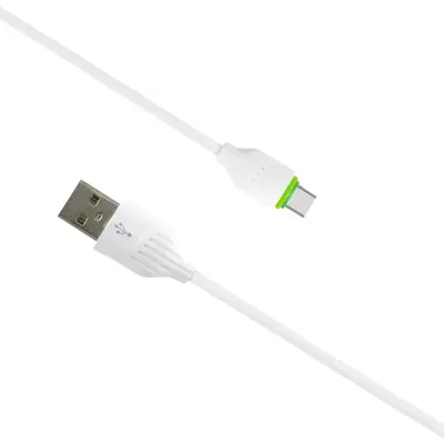 Cabo Carregador USB TIPO C – KA-327