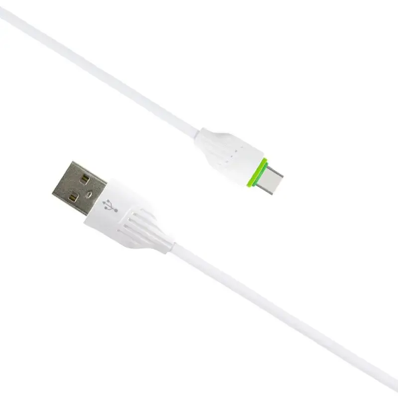 Cabo Carregador USB TIPO C – KA-327