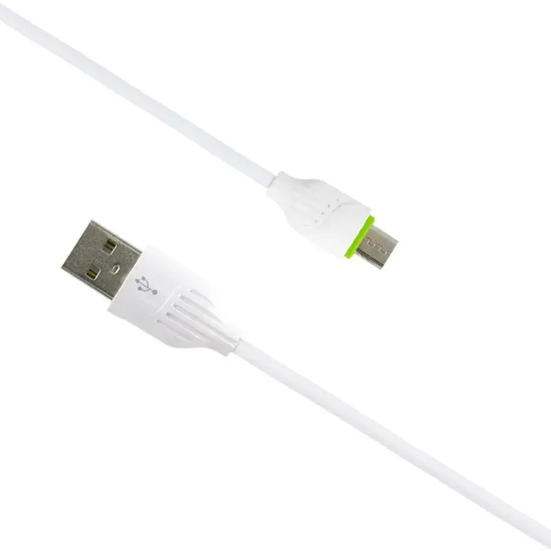 Cabo Carregador USB V8- KA-327