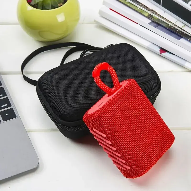 Caixa De Som Bluetooth Portatil Speaker Wireless