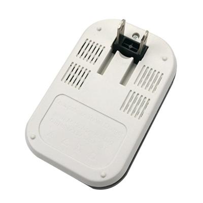 Carregador de Bateria Universal Externo Celular Smartphone Câmeras