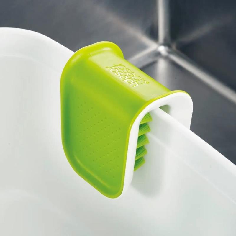 Escova para Facas e Talheres 360º Tableware