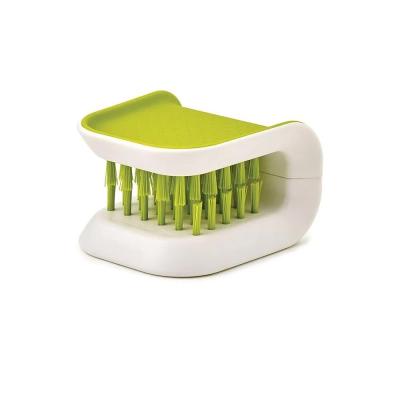 Escova para Facas e Talheres 360º Tableware