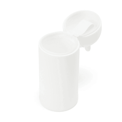 Estojo Para Lápis e Caneta de Silicone Line Friends Cony
