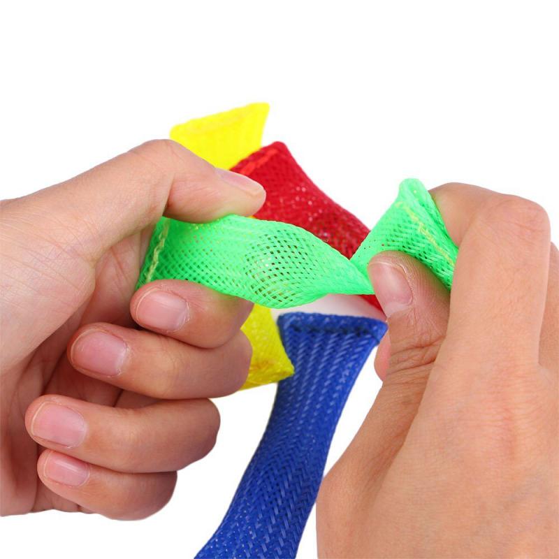 Fidget Brinquedo Sensorial Anti Stress Ansiedade Bola De Mármore – Atacado