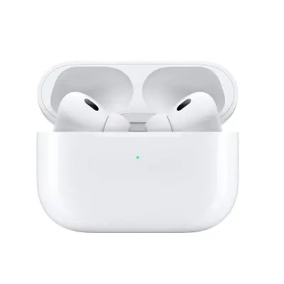Fone De Ouvido Bluetooth Sem Fio i13 PRO