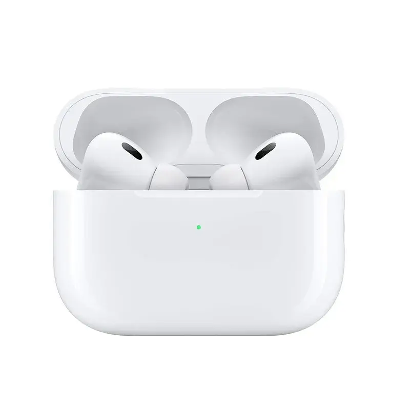 Fone De Ouvido Bluetooth Sem Fio i13 PRO