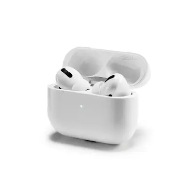 Fone De Ouvido Bluetooth Sem Fio i13 PRO
