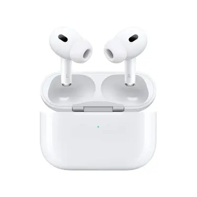 Fone De Ouvido Bluetooth Sem Fio i13 PRO