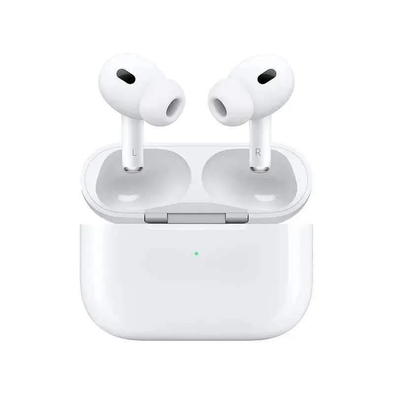 Fone De Ouvido Bluetooth Sem Fio i13 PRO