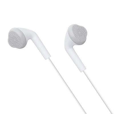 Fone De Ouvido Com Fio e Microfone P2