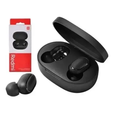 Fone de Ouvido Redmi Airdots 2