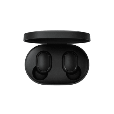 Fone de Ouvido Redmi Airdots 2