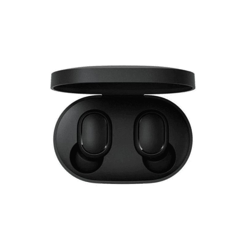 Fone de Ouvido Redmi Airdots 2