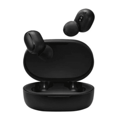 Fone de Ouvido Redmi Airdots 2