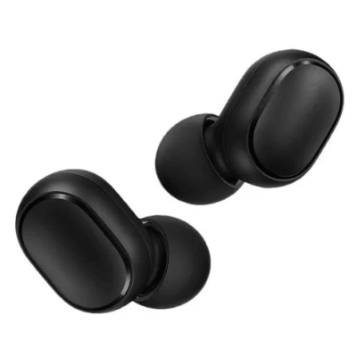 Fone de Ouvido Redmi Airdots 2