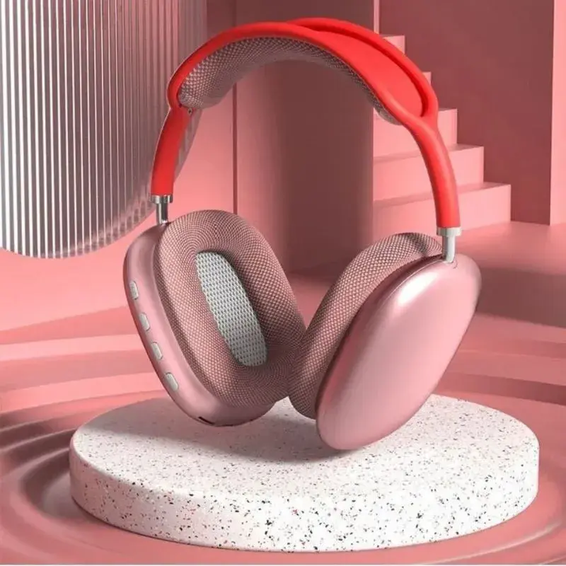 Fone de Ouvido Sem Fio Headphone Bluetooth