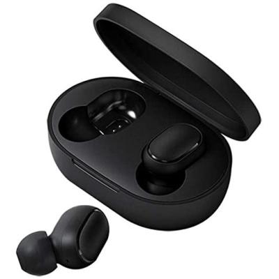 Fone de Ouvido Sem Fio Xiaomi Airdots