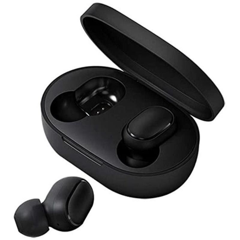 Fone de Ouvido Sem Fio Xiaomi Airdots