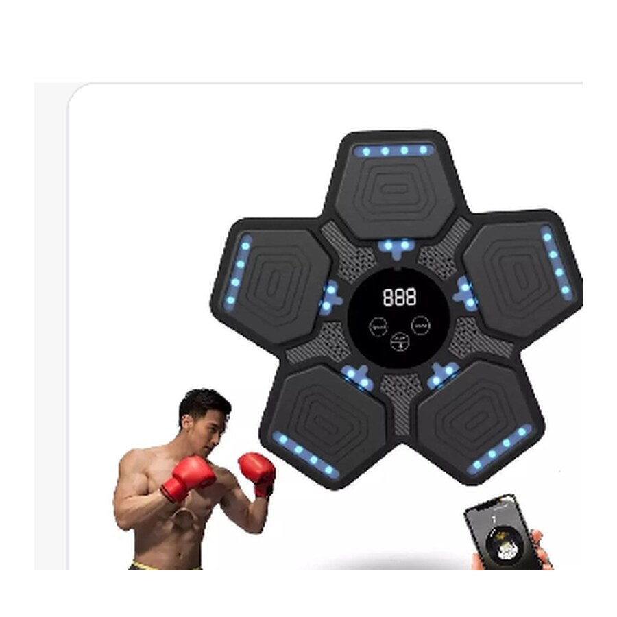 BRINQUEDOS