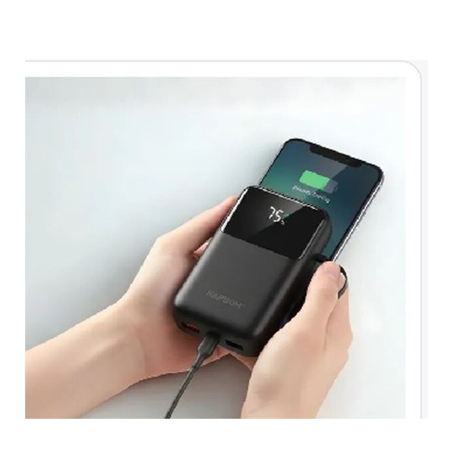 ACESSÓRIOS PARA CELULAR