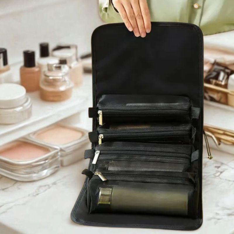 Necessaire Organizadora Multifuncional
