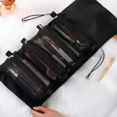 Necessaire Organizadora Multifuncional