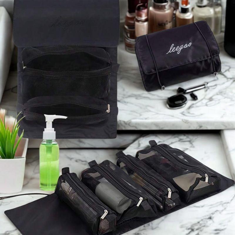 Necessaire Organizadora Multifuncional