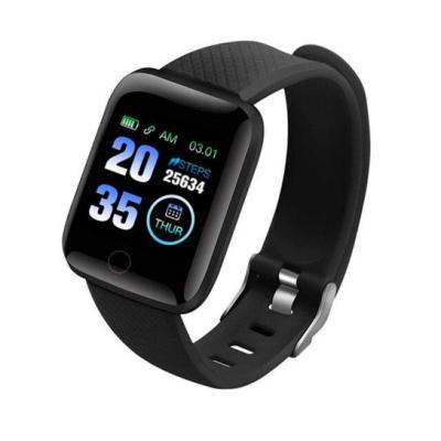 [Oferta ?] Relógio Inteligente SmartWatch D13 Monitor Cardíaco Sono Pressão