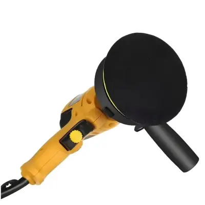 Politriz Lixadeira Rotativa Multifunções 110V