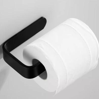 Porta Papel Higiênico Elegante