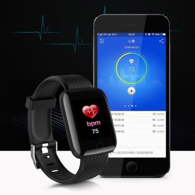 [Oferta ?] Relógio Inteligente SmartWatch D13 Monitor Cardíaco Sono Pressão