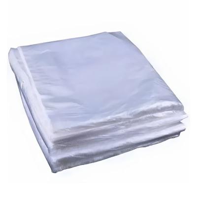 Saco para Seladora a Vácuo 20×30 cm com 30 Unidades
