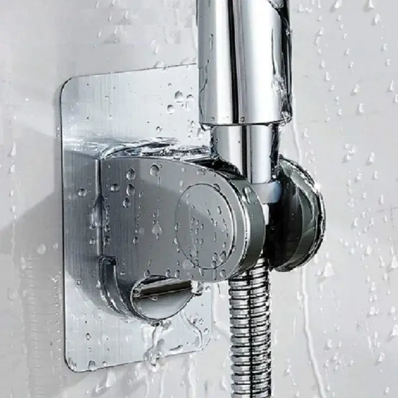Suporte Adesivo Para Ducha Higiênica Chuveirinho