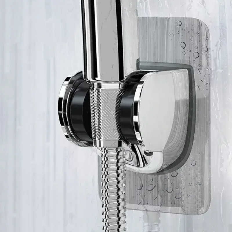 Suporte Adesivo Para Ducha Higiênica Chuveirinho