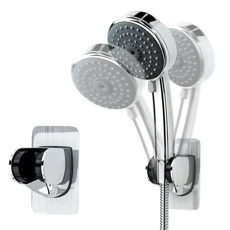 Suporte Adesivo Para Ducha Higiênica Chuveirinho
