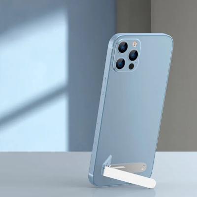 Suporte Magnético Para Celular